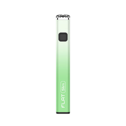 Yocan FLAT Series Dab Pen Battery