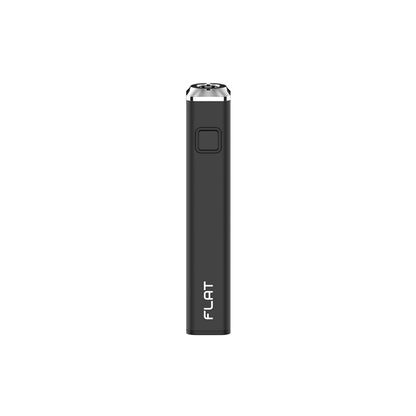 Yocan FLAT Series Dab Pen Battery