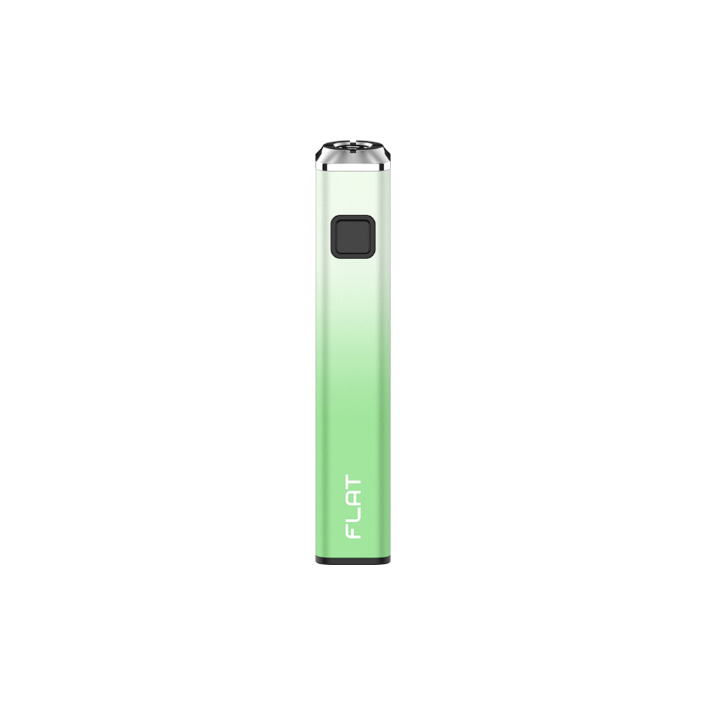 Yocan FLAT Series Dab Pen Battery