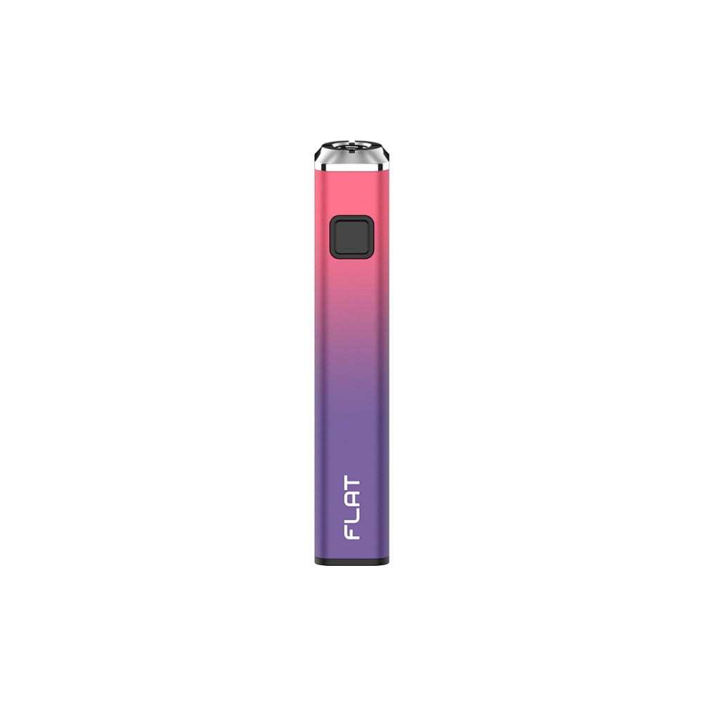 Yocan FLAT Series Dab Pen Battery