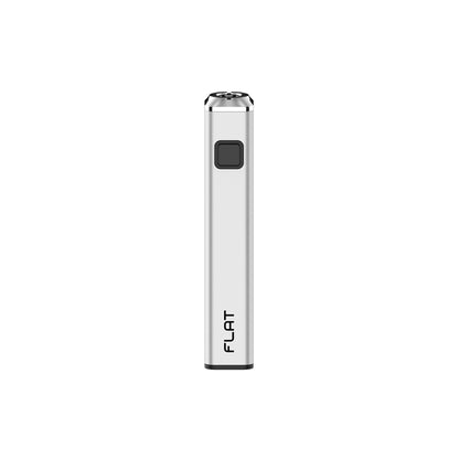 Yocan FLAT Series Dab Pen Battery