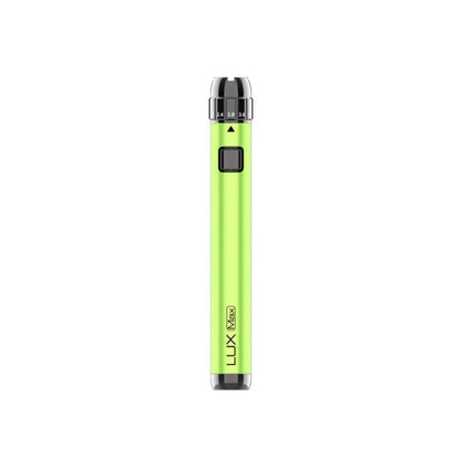 Yocan Lux Max Green