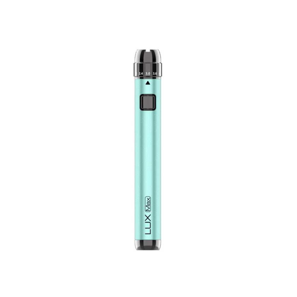 Yocan Lux Max Teal