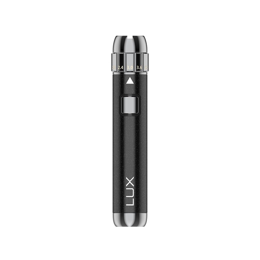 Yocan Lux Black