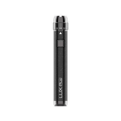 Yocan Lux Plus Black