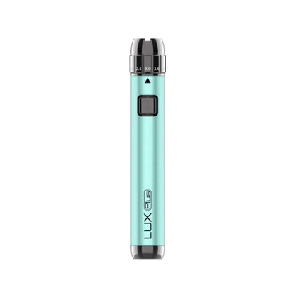 Yocan Lux Plus Teal