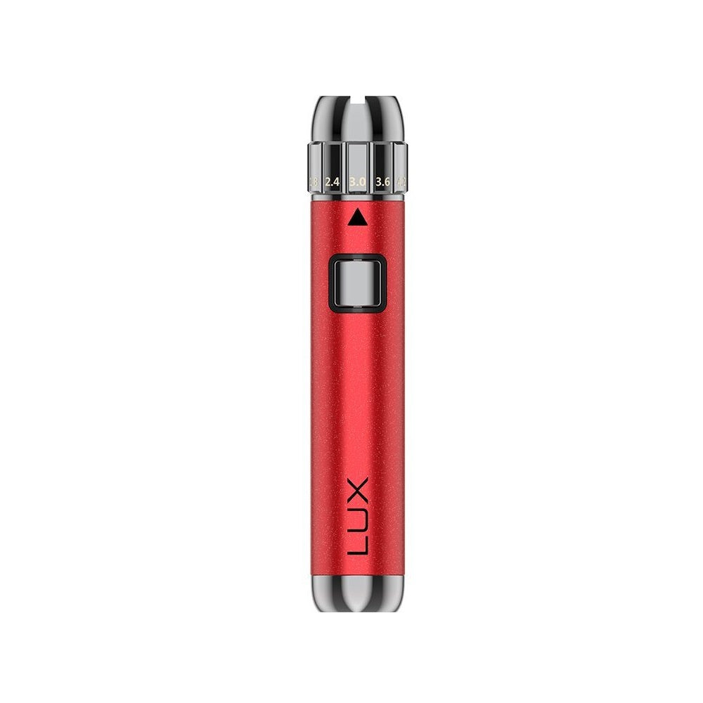 Yocan Lux Red