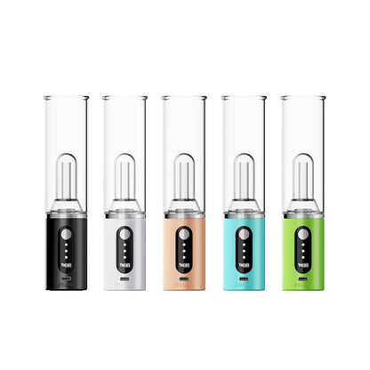 Yocan Pillar E-Rig - All Colors