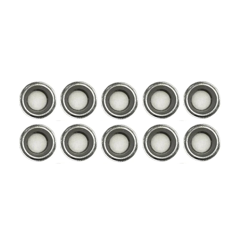 Yocan Torch XL XTAL Coils - 10 Pieces