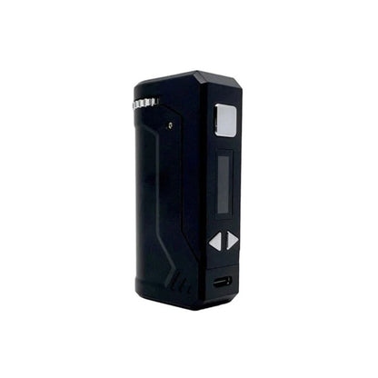 Yocan Uni Pro Plus Box Mod - Onyx