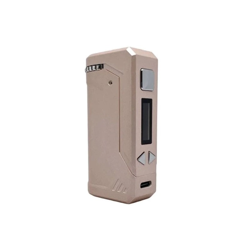 Yocan Uni Pro Plus Box Mod - Sand