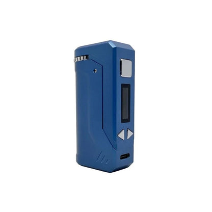 Yocan Uni Pro Plus Box Mod - Sky Blue