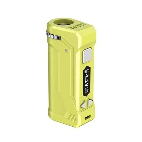 Yocan Uni Pro Apple Green