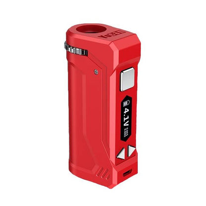 Yocan Uni Pro Red