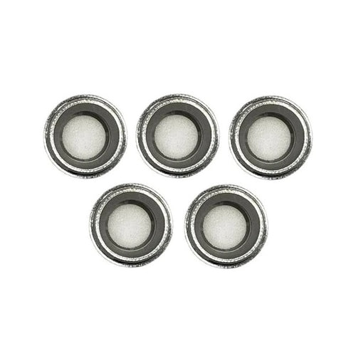 Yocan Torch XL XTAL Coils - 5 Pieces