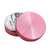 Pink / Medium (2.2 Inches)