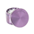Purple / Small (1.5 Inches)