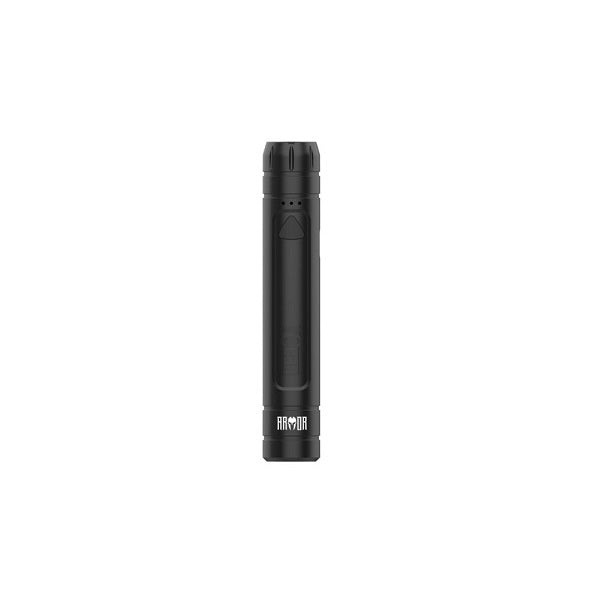 Yocan Armor Battery - Black