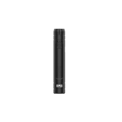 Yocan Armor Battery - Black