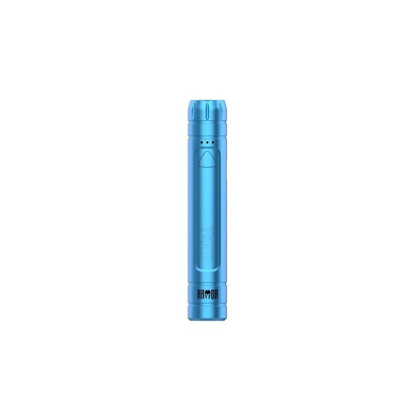 Yocan Armor Battery - Royal Blue