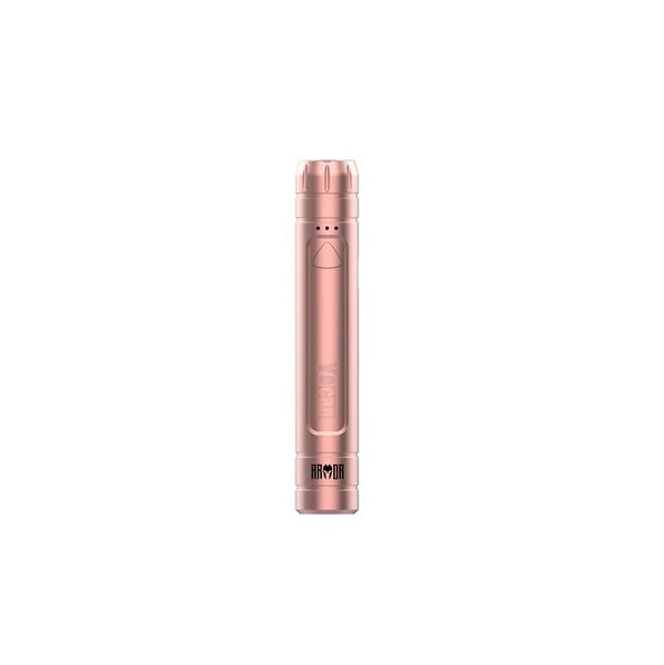 Yocan Armor Battery - Rose Gold