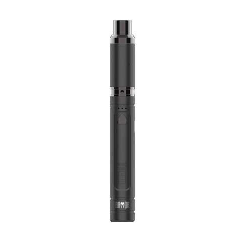 Yocan Armor Ultimate Portable Vaporizer Pen for Concentrate