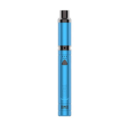 Yocan Armor Ultimate Portable Vaporizer Pen for Concentrate