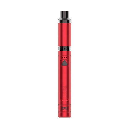 Yocan Armor Ultimate Portable Vaporizer Pen for Concentrate